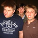 Chris Tanner Photo 33