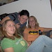 Kim Shea Photo 42