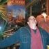Todd Mathis Photo 16