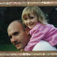 Robert Case Photo 13
