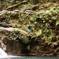 Khalid Hosein Photo 9