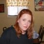 Carol Prince Photo 21
