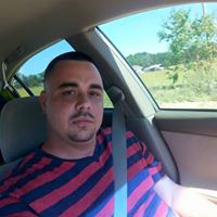 Anthony Vitale Photo 46