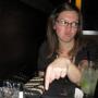 Lisa Fain Photo 25