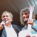 Roberto Rivera Photo 24
