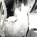 Elizabeth Matthews Photo 20