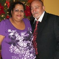 Maria Resto Photo 15