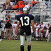 Nathan Boyd Photo 38