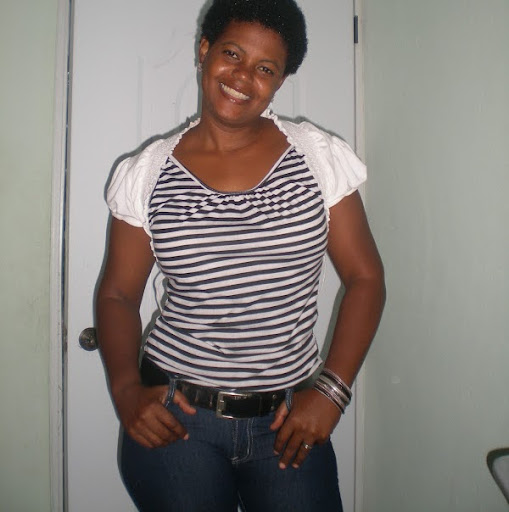 Lissette Colon Photo 10