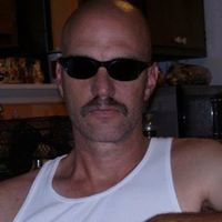 Paul Ketchum Photo 15