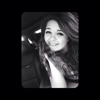 Alyssa Light Photo 9