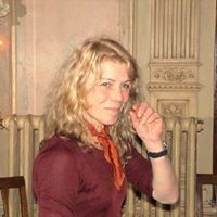 Christine Jacob Photo 32