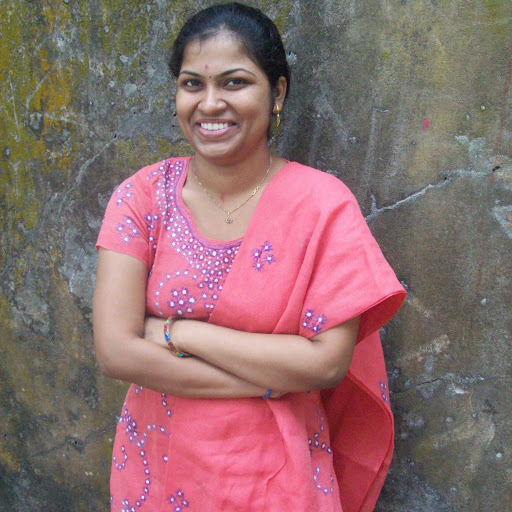 Prajna Acharya Photo 14