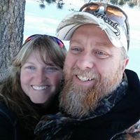 Debbie Luttrull Photo 2