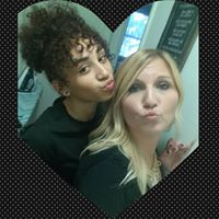 Jennifer Boes Photo 17
