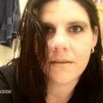 Michele Childress Photo 9