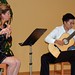 Maria Rosado Photo 45
