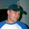 Ben Mcdonald Photo 2