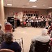 Carol Shelly Photo 16