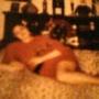 Debra Martinez Photo 14