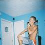 Casey Welch Photo 32