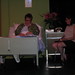 Laura Hoskins Photo 25