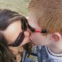 Kirsten King Photo 28