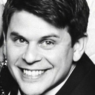 Michael Seitz Photo 16