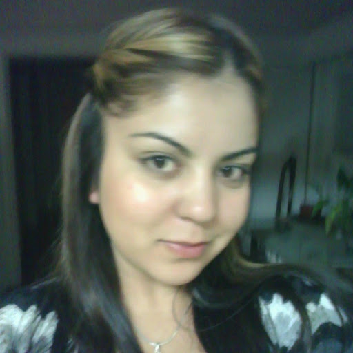 Susana Garcia Photo 29