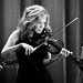 Alison Black Photo 38