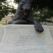 Bruce Mckay Photo 43