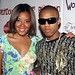 Angela Simmons Photo 10
