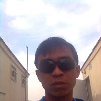 Renato Baez Photo 7