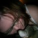 Susan Mellen Photo 13