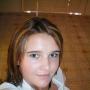 Stacey Bowers Photo 37