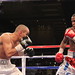 Carlos Molina Photo 34