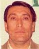 Juan Baez Photo 12