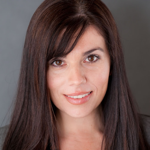 Christina Davis Photo 47