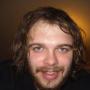 Jason Keeney Photo 4