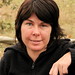 Andrea Olsen Photo 14