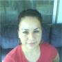 Rosario Mendoza Photo 12