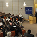 Karen Vogel Photo 25