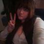 Emily Moyer Photo 18