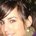 Marilu Bautista Photo 14
