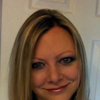 Heather Magyar Photo 2