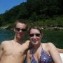Heather Crowder Photo 18