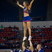 Abby Ruston Photo 4