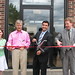 Mark Eagan Photo 37