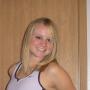 Amanda Gardner Photo 5