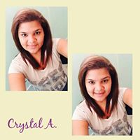 Crystal Gomez Photo 38